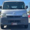 toyota liteace-van 2008 quick_quick_S402M_S402M-0005590 image 3