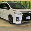 toyota voxy 2015 -TOYOTA--Voxy DBA-ZRR80W--ZRR80-0148937---TOYOTA--Voxy DBA-ZRR80W--ZRR80-0148937- image 17