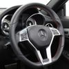 mercedes-benz slk-class 2011 quick_quick_172448_WDD1724482F019609 image 10