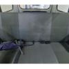 toyota townace-van 2020 quick_quick_DBF-S402M_0089184 image 6