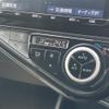 toyota aqua 2019 -TOYOTA--AQUA DAA-NHP10--NHP10-6832959---TOYOTA--AQUA DAA-NHP10--NHP10-6832959- image 14