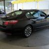 honda accord 2014 -HONDA--Accord DAA-CR6--CR6-1016567---HONDA--Accord DAA-CR6--CR6-1016567- image 3