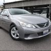 toyota mark-x 2011 -TOYOTA--MarkX GRX130--6045016---TOYOTA--MarkX GRX130--6045016- image 28