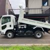 isuzu forward 2008 CFJ1564952 image 2