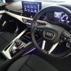 audi a4-avant 2022 quick_quick_3CA-8WDEZ_WAUZZZF40NA007427 image 9