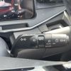 nissan aura 2022 -NISSAN--AURA 6AA-FE13--FE13-217209---NISSAN--AURA 6AA-FE13--FE13-217209- image 3