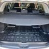 toyota corolla-fielder 2006 CFJ1526951 image 15