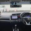 honda fit 2014 -HONDA--Fit DBA-GK3--GK3-3013066---HONDA--Fit DBA-GK3--GK3-3013066- image 16