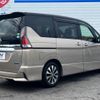 nissan serena 2016 -NISSAN--Serena DAA-GFC27--GFC27-019244---NISSAN--Serena DAA-GFC27--GFC27-019244- image 19