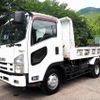 isuzu forward 2012 quick_quick_SKG-FRR90S1_FRR90-7039651 image 1