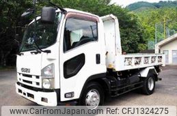 isuzu forward 2012 quick_quick_SKG-FRR90S1_FRR90-7039651