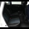 nissan note 2016 -NISSAN--Note DBA-E12--E12-477949---NISSAN--Note DBA-E12--E12-477949- image 16