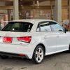 audi a1 2015 CFJ1676679 image 39