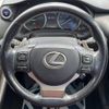 lexus nx 2015 -LEXUS--Lexus NX DAA-AYZ10--AYZ10-1004987---LEXUS--Lexus NX DAA-AYZ10--AYZ10-1004987- image 15