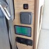 nissan nv200-vanette-wagon 2025 CFJ1749761 image 16