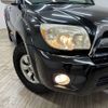 toyota hilux-surf 2005 -TOYOTA--Hilux Surf CBA-TRN215W--TRN215-0008784---TOYOTA--Hilux Surf CBA-TRN215W--TRN215-0008784- image 20