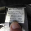 daihatsu hijet-truck 1997 CFJ8139282 image 17
