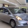 honda fit 2006 BD22034A1475 image 3