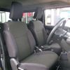 suzuki jimny 2020 -SUZUKI--Jimny 3BA-JB64W--JB64W-164691---SUZUKI--Jimny 3BA-JB64W--JB64W-164691- image 14