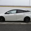 toyota prius 2016 -TOYOTA--Prius ZVW51--ZVW51-5016788---TOYOTA--Prius ZVW51--ZVW51-5016788- image 18