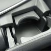 nissan note 2023 -NISSAN--Note E13--E13-221811---NISSAN--Note E13--E13-221811- image 45