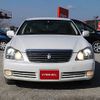 toyota crown-royal-series 2006 N12393 image 13