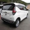 mitsubishi ek-cross 2023 -MITSUBISHI 【岩手 】--ek X B37W--0400225---MITSUBISHI 【岩手 】--ek X B37W--0400225- image 26