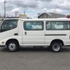 hino dutro 2017 GOO_NET_EXCHANGE_0206394A30230807W003 image 6