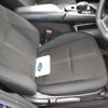 nissan note 2022 -NISSAN 【野田 509ひ2】--Note E13-081573---NISSAN 【野田 509ひ2】--Note E13-081573- image 9