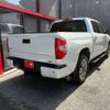 toyota tundra 2021 CFJ1878972 image 3
