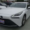 toyota mirai 2021 -TOYOTA 【春日井 300】--MIRAI JPD20--JPD20-0002426---TOYOTA 【春日井 300】--MIRAI JPD20--JPD20-0002426- image 38