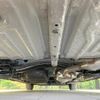 toyota voxy 2023 quick_quick_MZRA90W_MZRA90-0071866 image 19