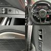 audi r8 2021 quick_quick_7BA-4SDMWF_WUAZZZFX3M7900977 image 8