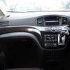 nissan elgrand 2010 NIKYO_SX47604 image 9