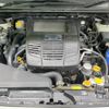 subaru levorg 2014 quick_quick_VMG_VMG-005796 image 18