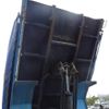 mitsubishi-fuso fighter 2007 CFJ1809743 image 19