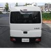 daihatsu hijet-cargo 2022 CFJ1792579 image 13