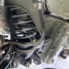 suzuki jimny 2022 CFJ1723146 image 20