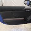 subaru brz 2021 CFJ1762858 image 27
