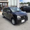 suzuki alto 2016 -SUZUKI--Alto DBA-HA36S--HA36S-306409---SUZUKI--Alto DBA-HA36S--HA36S-306409- image 6