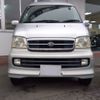 daihatsu atrai-7 2000 CFJ1643867 image 3