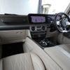 mercedes-benz g-class 2019 quick_quick_463276_WDB4632762X326685 image 8