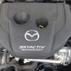 mazda demio 2015 quick_quick_DJ5FS_DJ5FS-116017 image 17