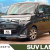 toyota roomy 2017 CFJ1753517 image 1
