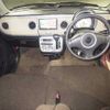 suzuki alto-lapin 2009 CFJ1808484 image 4
