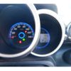 honda n-box 2011 CFJ1719029 image 6