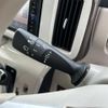 daihatsu move-canbus 2018 CFJ1812195 image 13