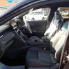 toyota harrier 2023 -TOYOTA 【宇都宮 301ﾒ1667】--Harrier AXUH80--0073159---TOYOTA 【宇都宮 301ﾒ1667】--Harrier AXUH80--0073159- image 14