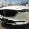 mazda cx-5 2018 -MAZDA--CX-5 6BA-KF5P--KF5P-300373---MAZDA--CX-5 6BA-KF5P--KF5P-300373- image 1