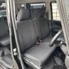 honda n-box 2012 quick_quick_DBA-JF1_JF1-1120803 image 11